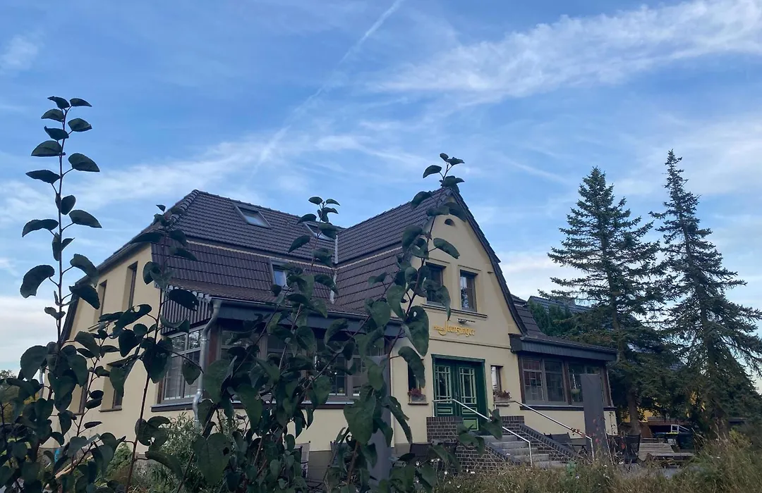 Haus Stenzinger-1