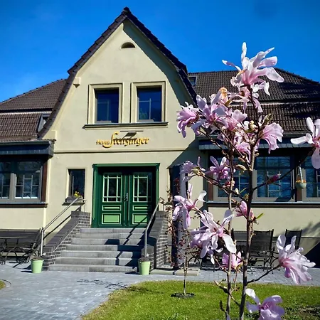Haus Stenzinger-2